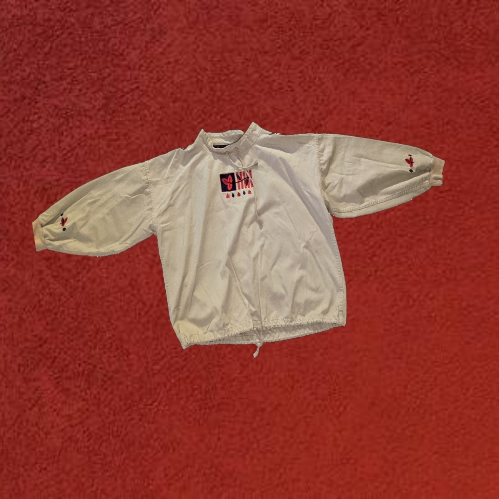 Christopher & Banks Jacket